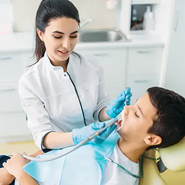 Dental Emergencies Bonney Lake