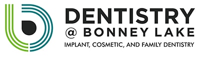 Dentistry at Bonney Lake