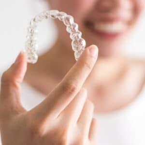 Invisalign-For-Kids-Orthodontic-Excellence-Puyallup-Bonney-Lake