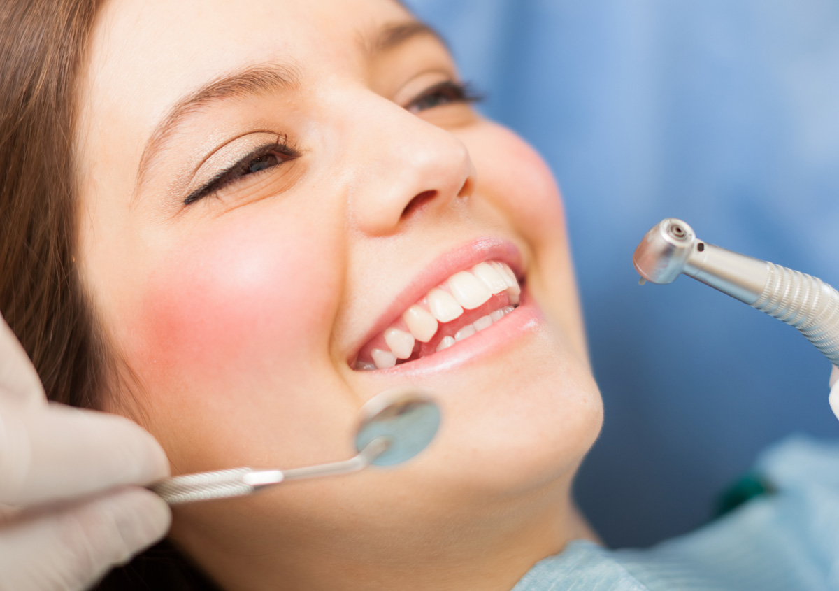 Emergency Tooth Extraction